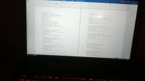 Восстановление пароля PSN, если забыл дату рождения через Origin | 2021