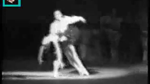 Лопаткина, Лебединое озеро 5, 1995 смотреть онлайн