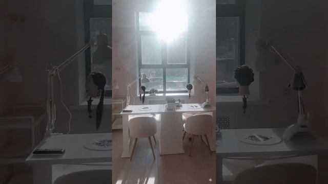 Video for instagram-stories смотреть онлайн