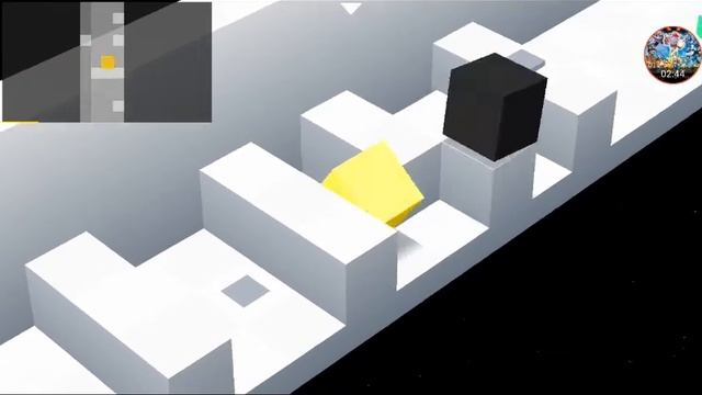 Edge extended lv 45 final clash walkthrough very easy смотреть онлайн