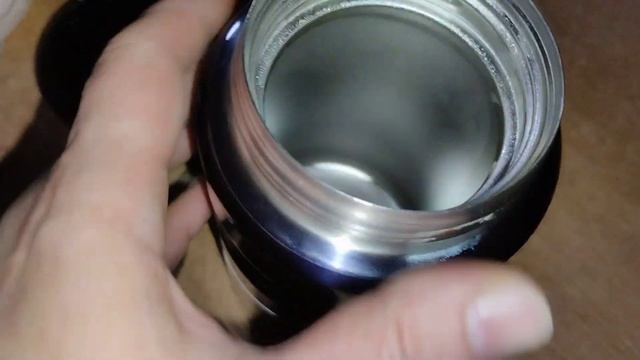 Термос для еды Thermos SK3020 0,71 л #термос смотреть онлайн