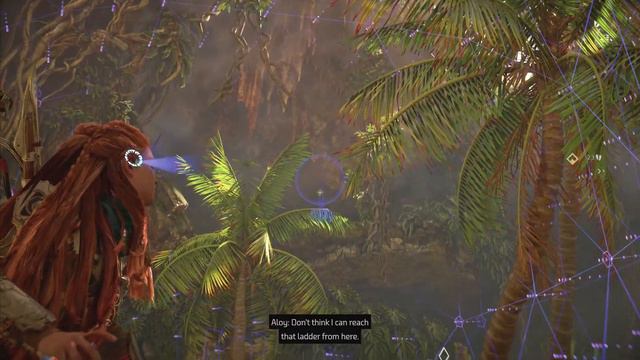 Horizon Forbidden West PS5 4K Gameplay Walkthrough Part 1 - No Commentary - Full Game смотреть онлайн