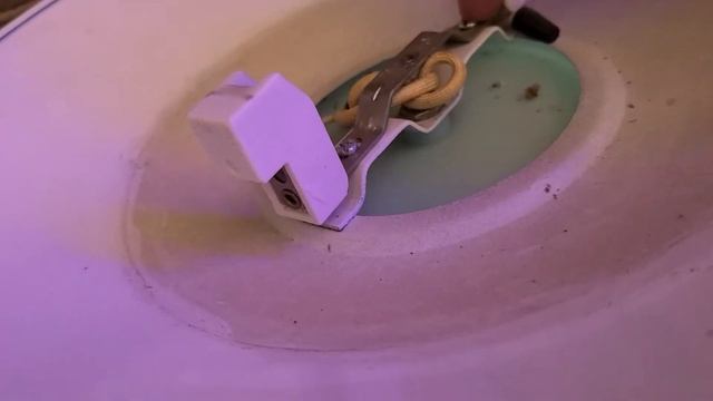 How to convert a halogen floor lamp to LED смотреть онлайн