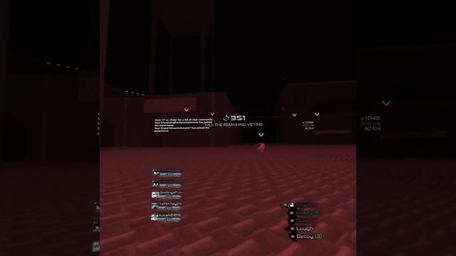 Sonic.exe the disaster Vr смотреть онлайн