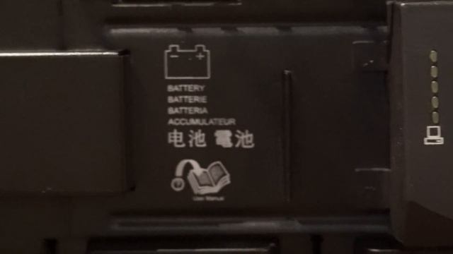 SURT5000XLI SMART UPS APC 5000 5000VA смотреть онлайн