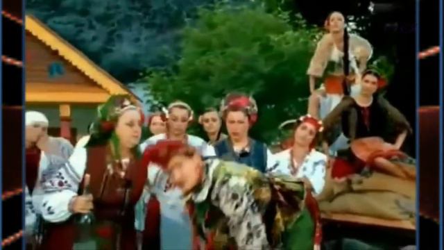 Пусть плачут те, кому мы не достались! смотреть онлайн