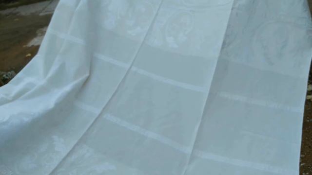 Греция Афины - прогулка по городу часть 4, Саше надоело гулять, туристов раскручивают по полной смотреть онлайн