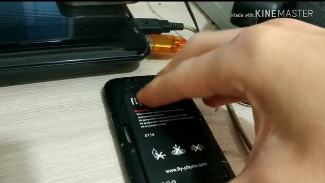 Fly IQ238 ПРОШИВКА смотреть онлайн