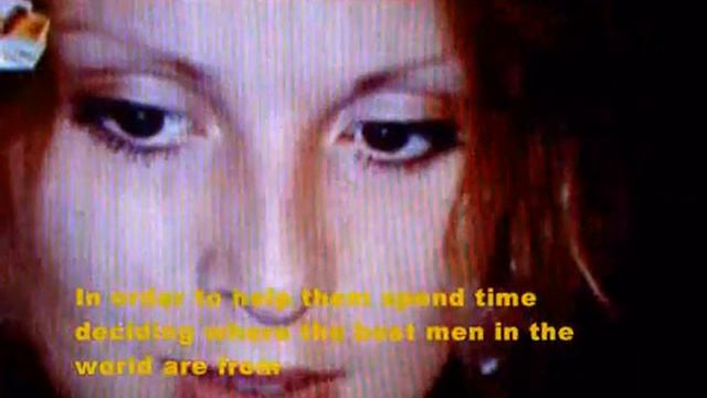 CS reportage from Russia with funny Aussie subtitles (Yekaterinburg, September 2008) смотреть онлайн