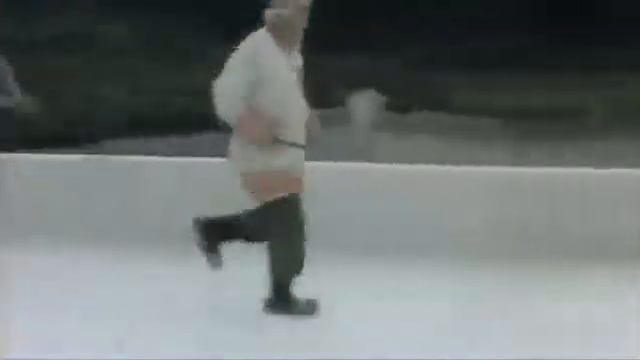 Высоцкий Утренняя гимнастика смотреть онлайн