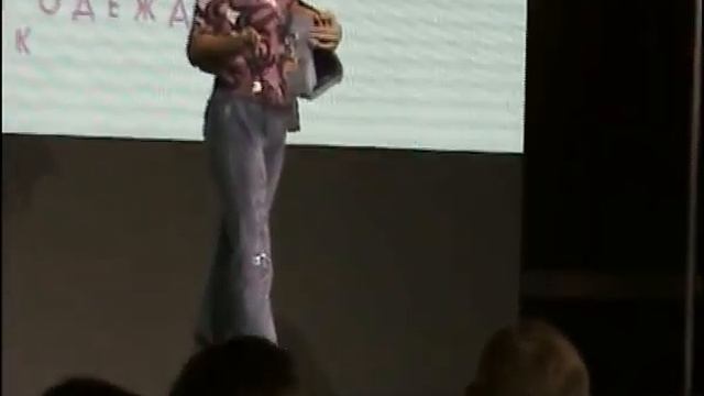 fashion dog смотреть онлайн
