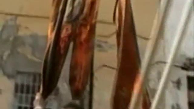 ЧУДЕСА П . ЛОКОТЬ