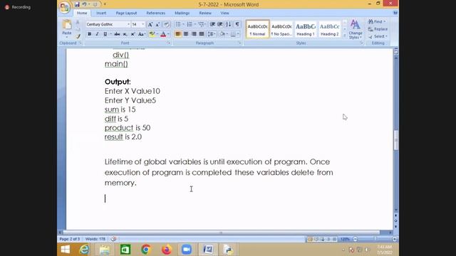 python class part -1 (5-7-2022) смотреть онлайн