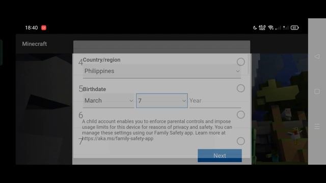 How To Fix Get Help Fixing This In Minecraft - Tagalog Tutorial смотреть онлайн