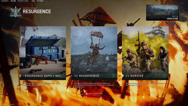 #69 Globally! Warzone 2 LIVE PS5 GAMEPLAY! 630+ Wins 💥 PR 37 💥 3.1 KD смотреть онлайн