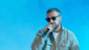 Рождественская песенка года 2024. Galibri & Mavik - взгляни на небо