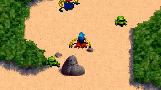 BIONICLE Tales of the Tohunga: Turtle glitch смотреть онлайн