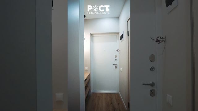 Мечта Эстета - квартира с видом на море и собственным бассейном в ЖК МОРСКАЯ СИМФОНИЯ 2 смотреть онлайн