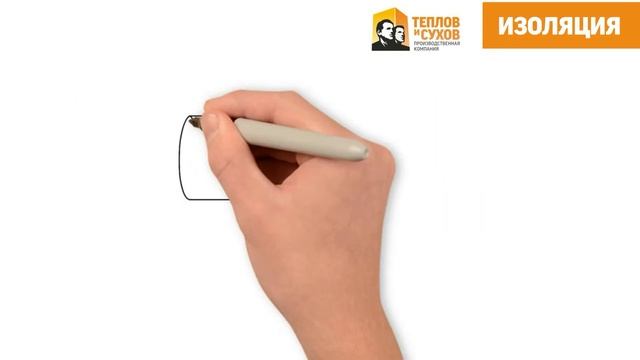 Как выбрать дымоход? Дымоходы Теплов и Сухов смотреть онлайн