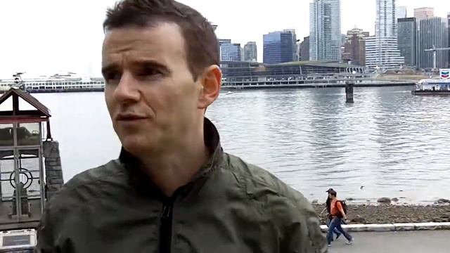 THE POWER OF SETTING A CLEAR INTENTION смотреть онлайн