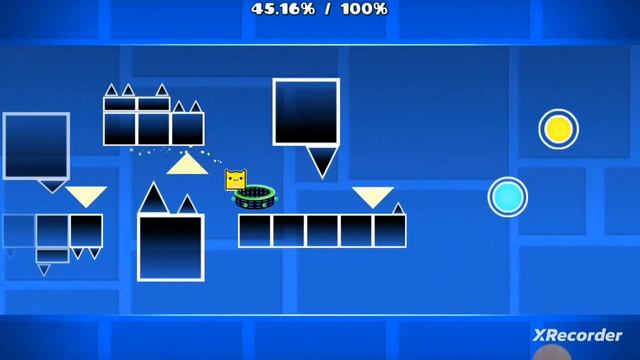 Ремейк на гп Русь Молодая смотреть онлайн