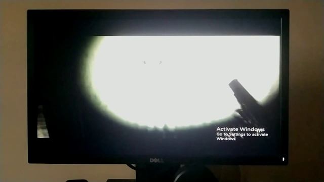 ?BEST SETTINGS FOR RESIDENT EVIL 7 IN DUO CORE + GT710 NVIDIA FOR LOW END PC'S 2020 смотреть онлайн