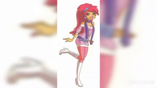 Друзья ангелы под песню Солнце Монако. смотреть онлайн