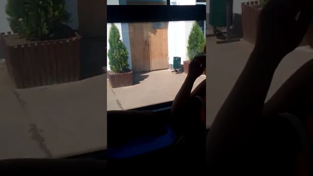 детский поезд смотреть онлайн