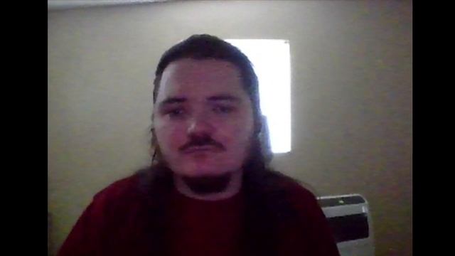 Маргинал про грузинский язык смотреть онлайн