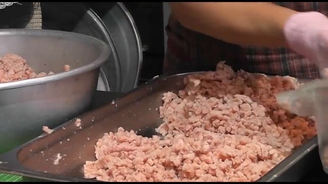 ФЕРМЕРСКОЕ БУНГАЛО смотреть онлайн