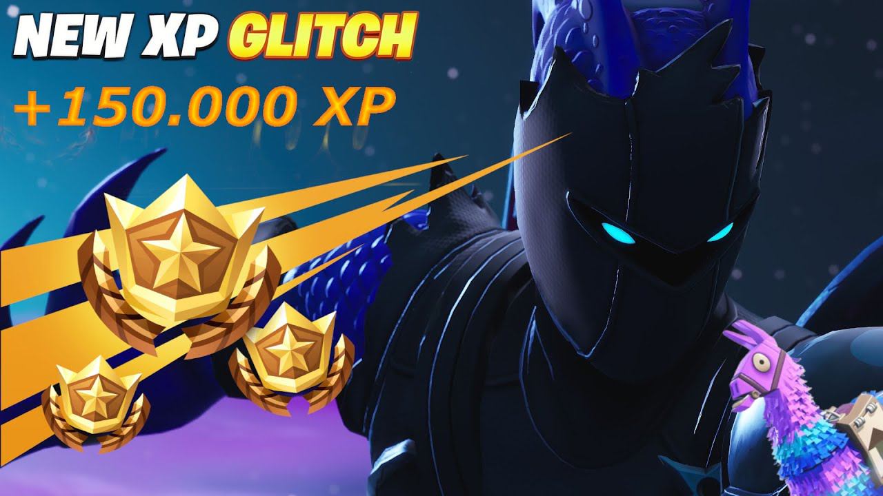 ФАРМ ОПЫТА В ФОРТНАЙТ БАГ НА ОПЫТ В ФОРТНАЙТ КАРТА ПО ФАРМУ ОПЫТА #багнаопытфортнайт #fortnite смотреть онлайн