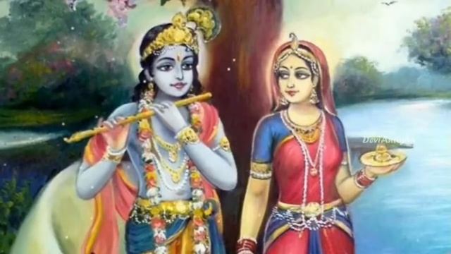 KRISHNA FLUTE MUSIC |MEDITATION MUSIC ,HEALING MUSIC,STRESS RELIEF ,DEEP SLEEP,RELAX MUSIC *35*
