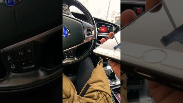 Подбор авто РБ. Как нельзя покупать авто в кредит! смотреть онлайн