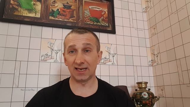 Четыре школы бокса ,различие, сходство. Диалог. смотреть онлайн