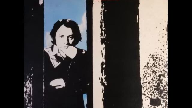 Peppino Gagliardi -  Ragazzina