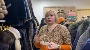 ?LUX_FUR??ИТАЛЬЯНСКИЕ? ГРЕЧЕСКИЕ ШУБЫ ?ПАЛЬТО?ЧАСТЬ-2?♀️ Балашиха. ТЦ Вертикаль