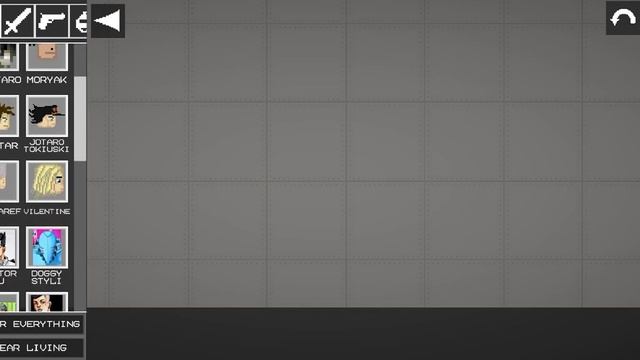 Как скачать моды на melon playground (через cx проводник ) смотреть онлайн