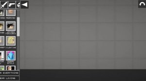 Как скачать моды на melon playground (через cx проводник )