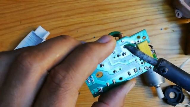 إصلاح بورده هاند بليندر смотреть онлайн