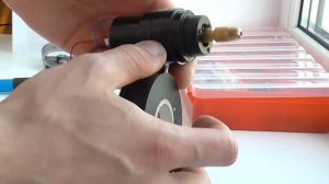 Сверлильный станок для плат своими руками