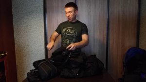 МотоКостюм Motocycletto Tratteggiata