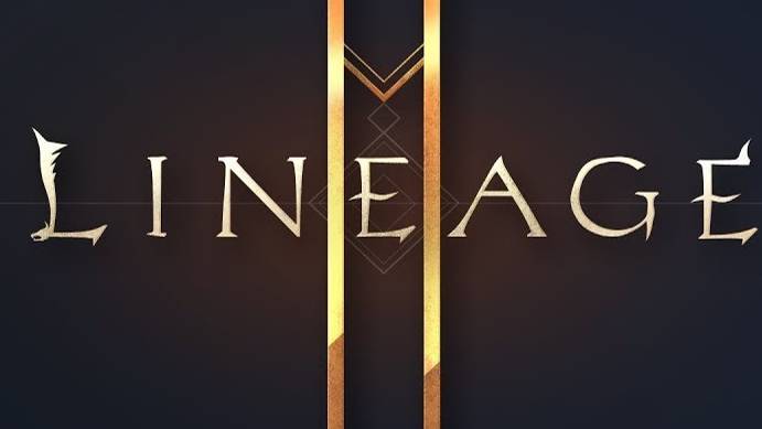 Lineage2/ Стартую на х30/ Дестр/ L2eirin.com