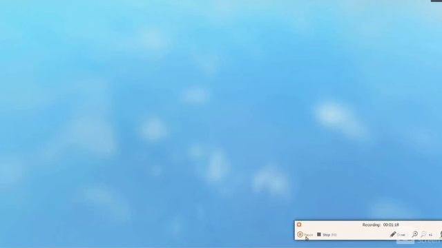 Testing out MM2 STORE! #mm2 смотреть онлайн