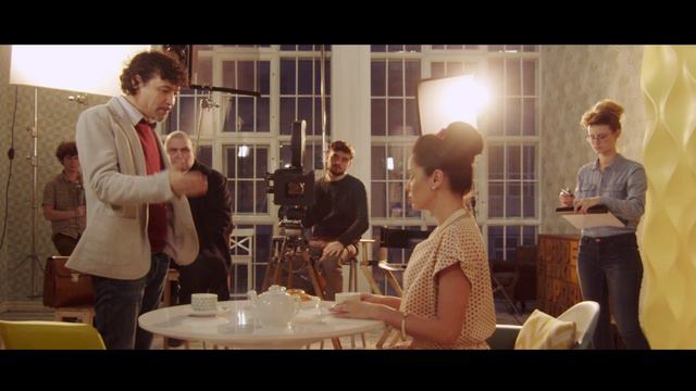 Руслан Ахунов "Сагындым" смотреть онлайн