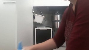 ОРГАНИЗАЦИЯ ШКАФА ПОД КУХОННОЙ МОЙКОЙ