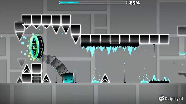 demon of python 54 смотреть онлайн