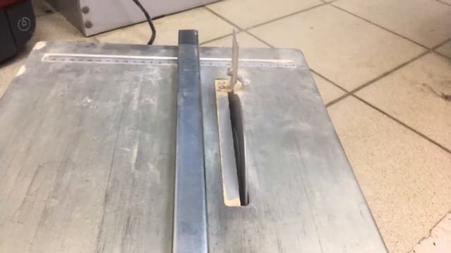 Плиткорез смотреть онлайн