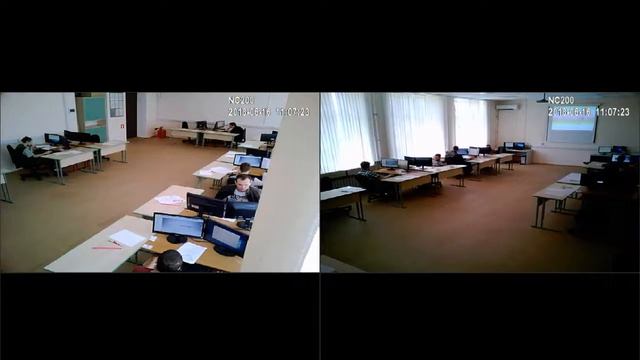 World Skills 2018 ГБПОУ ПТ №2 Демонстрационный экзамен Инженерный дизайн CAD (16.06.2018) смотреть онлайн