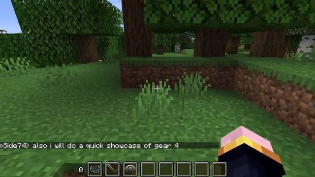 Mine Mine No Mi Mod: How To Get Haki