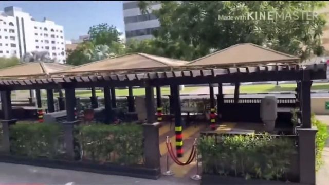 Dubai stacation|ഒരു official stacation|avenue hotel смотреть онлайн